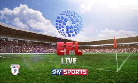 sky sports football live|sky sports live streaming free.